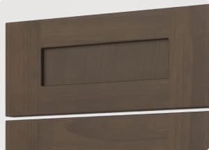 Explore cabinets