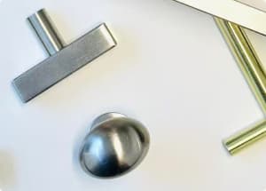 Explore handles