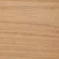 Maple Wood