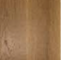Oak Wood