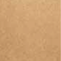 Fiber Board