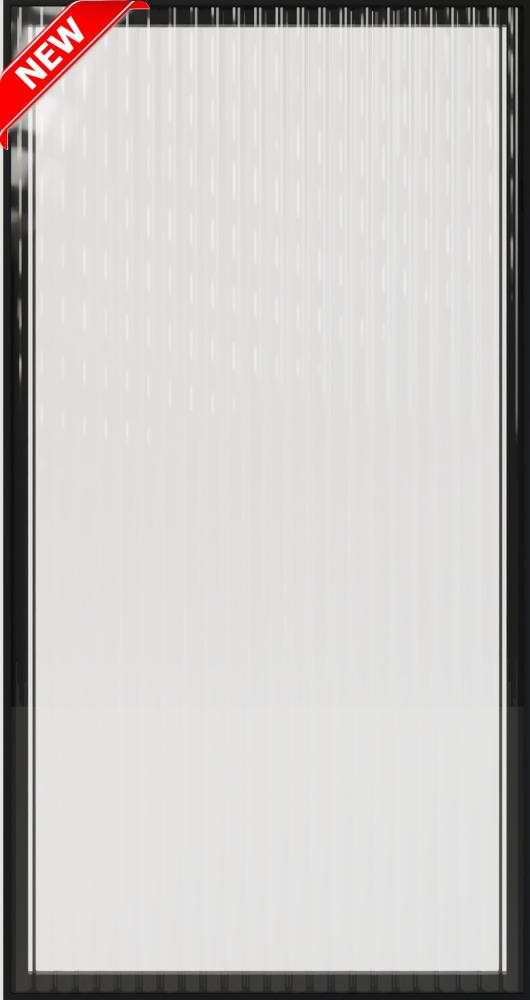 CG_-_Crystal_Glass_-_Front_1.jpg