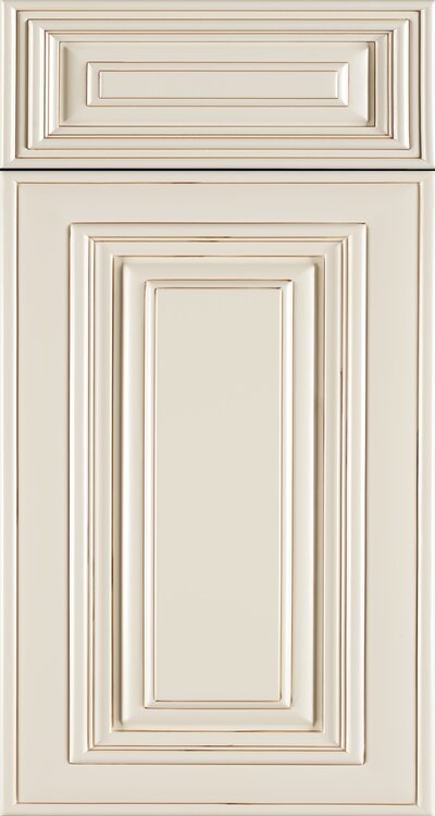 CW-SD-Front_2.jpg