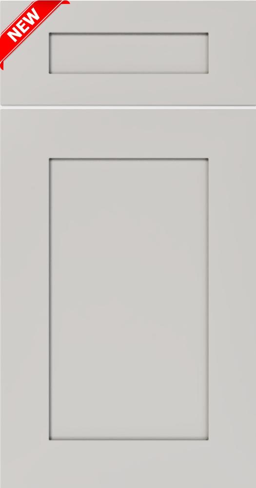 Luna_Grey.jpg
