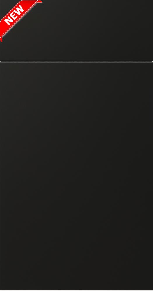 MB_-_Matt_Black_-_Front_1.jpg