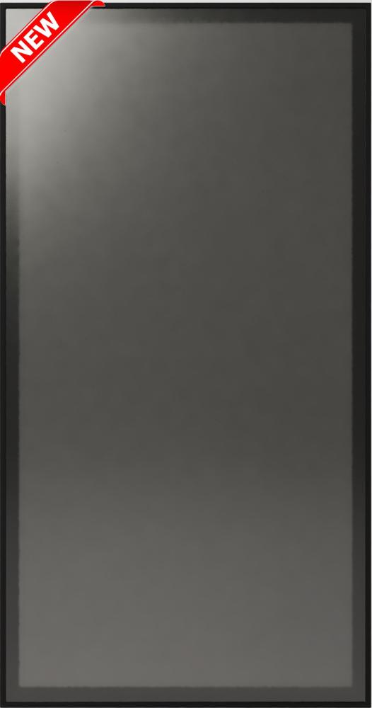 MG_-_Midnight_Glass_-_Front_1.jpg
