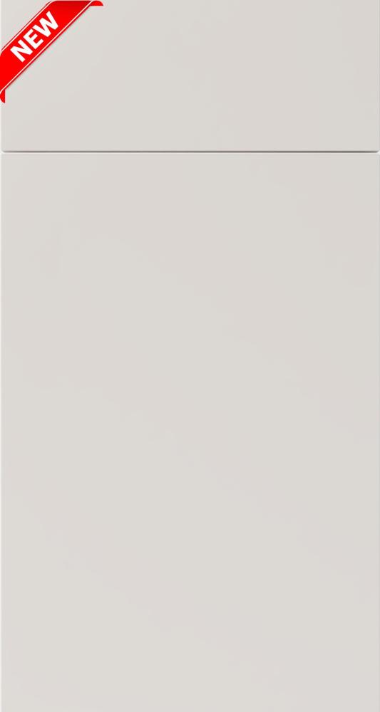 MI_-_Matt_Ivory_-_Front_1.jpg