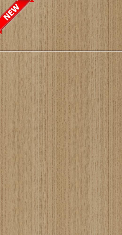 OB_-_Oak_Blonde_-_Front_1.jpg