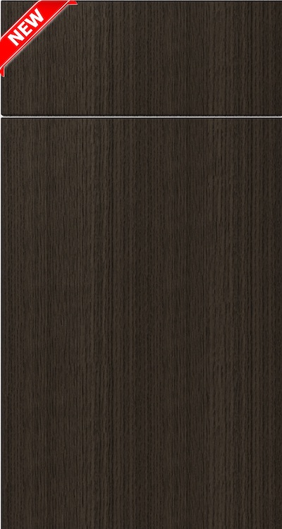 OS_-_Oak_Shade_-_Front.jpg