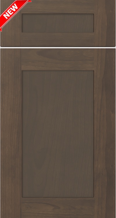 RW_-_Shaker_Rustic_Wood.jpg