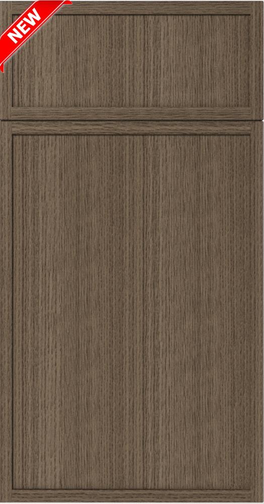 SAO_-_Slim_Amber_Oak_-_Front.jpg
