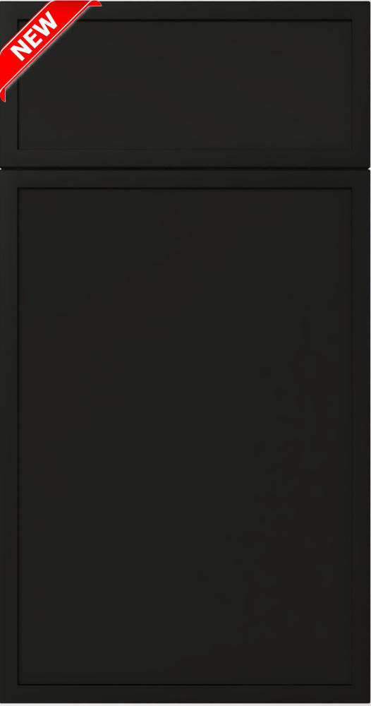 SIB_-_Slim_Iron_Black_-_slim_shaker_.jpg