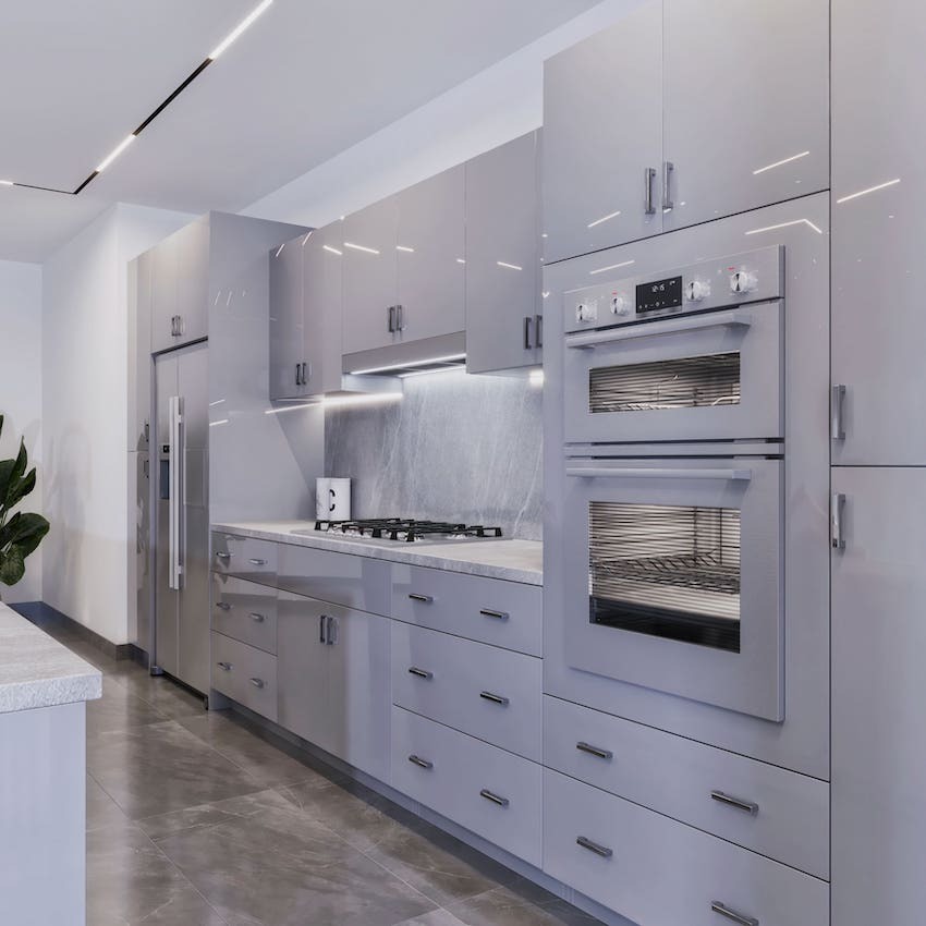 cabinets.jpg