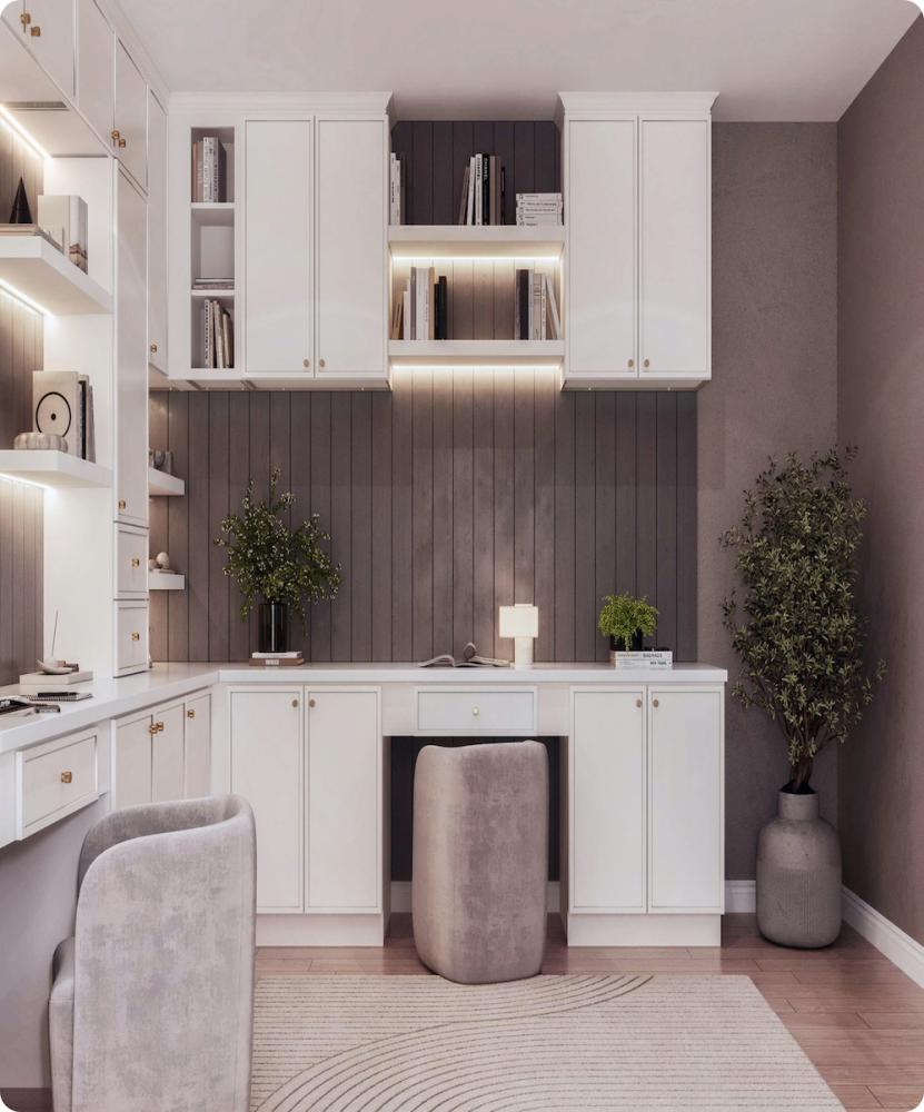 Kitchen 3