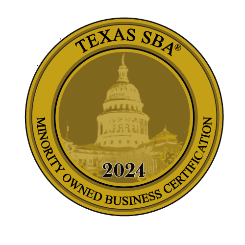 texas-sba-logo.png