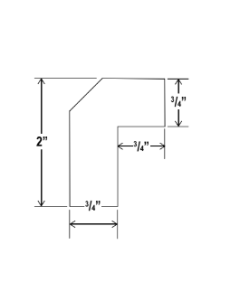 NB-ALRM8