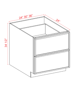 SDW-2DB24