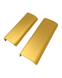Handle04-Gold-128