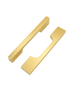 Handle03-Gold-96