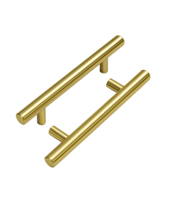 Handle01-Gold-128