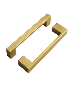Handle05-Gold-96
