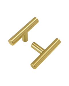 Knob02-Gold