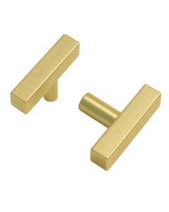 Knob03-Gold