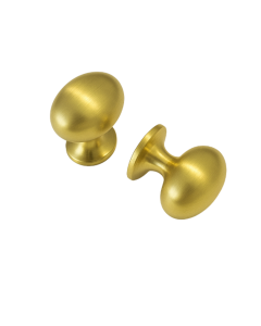Knob01-Gold