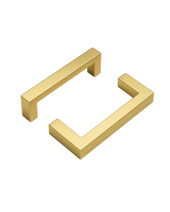 Handle02-Gold-128