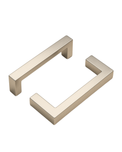 Handle02-Nickle-96