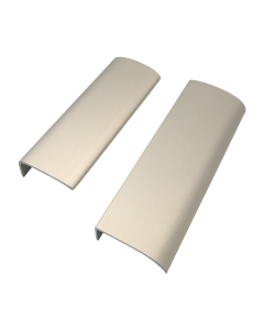 Handle04-Nickle-128