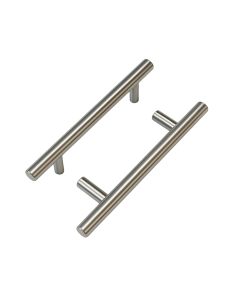 Handle01-Nickle-128
