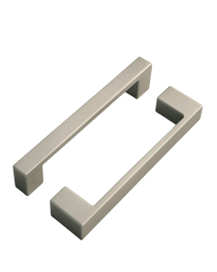 Handle05-Nickle-96