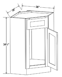 GR-CSB36