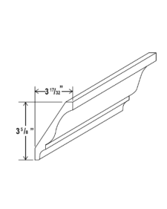 NB-BCM8(DCM)