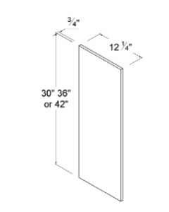 OS-WDEP42