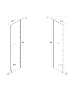 HW-USPL96