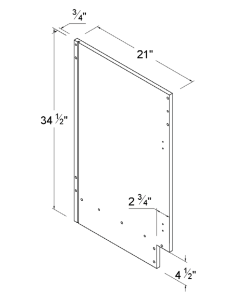 HW-VSPL