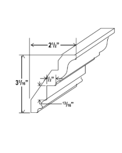 SW-RCM4S(LCM)