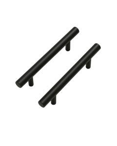 Handle01-Black-96