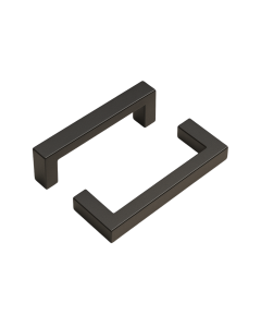 Handle02-Black-128