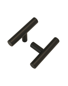 Knob02-Black