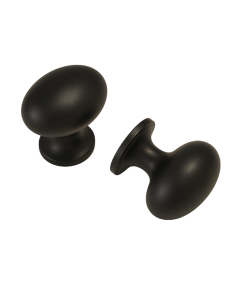 Knob01-Black