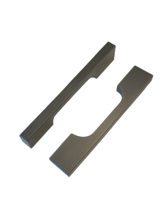 Handle03-Black-96