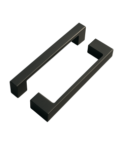 Handle05-Black-96