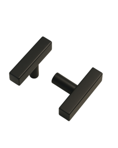 Knob03-Black