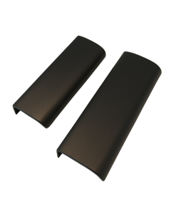 Handle04-Black-128