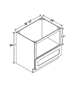 NB-MB33