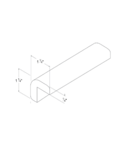 HW-OCM8