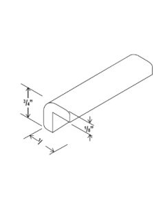 SW-OCM8